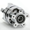 RYD 108D Hub Core