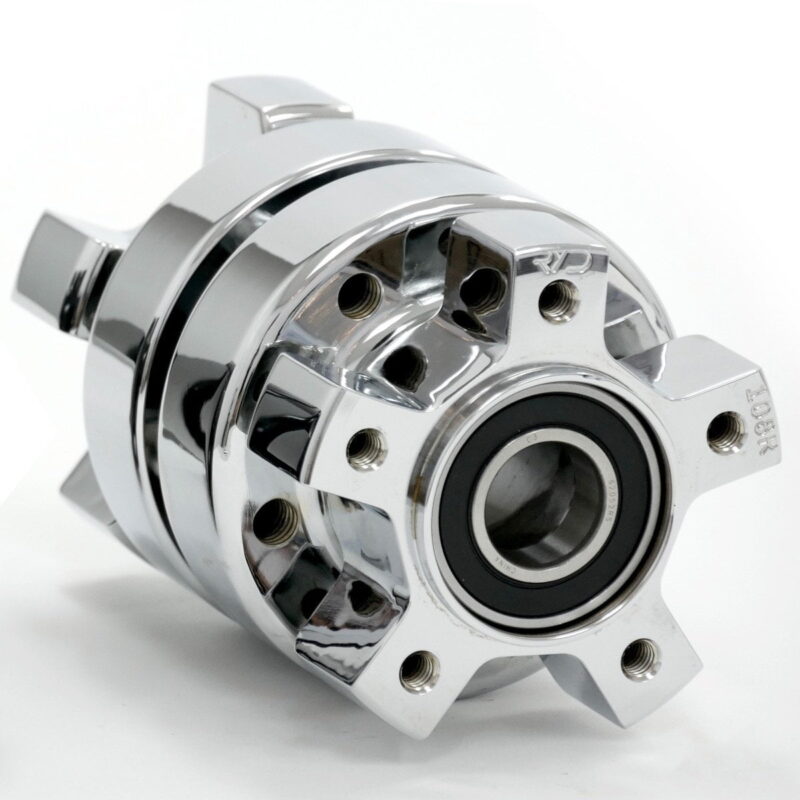 RYD 905 Hub Core