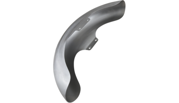 1401 0171 RWD CW4.5SFront Fender Short Flared Front Fender