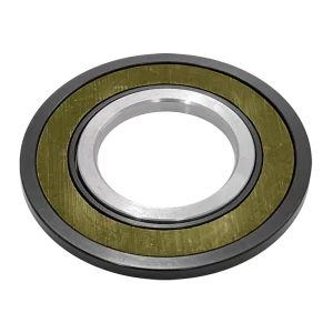 ABS Sensor Bearing