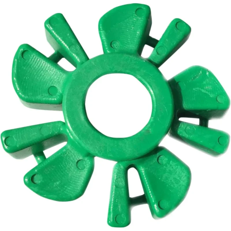 Alloy Art Custom Cush Replacement Rubber