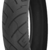 Shinko 777 150/70B18 76H Rear Tire