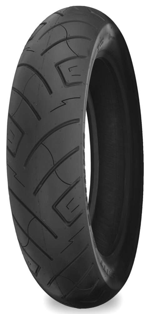 Shinko 777 150/70B18 76H Rear Tire