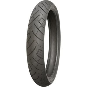 shinko tire