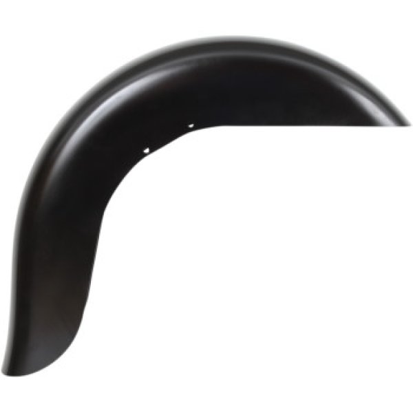 1401 0669 KW05 01 0464Benchmark Front Fender for Softails