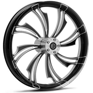 Diverge Contrast Cut 21 x 3.25 Wheel