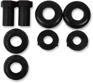 Easy Lowering Kit
