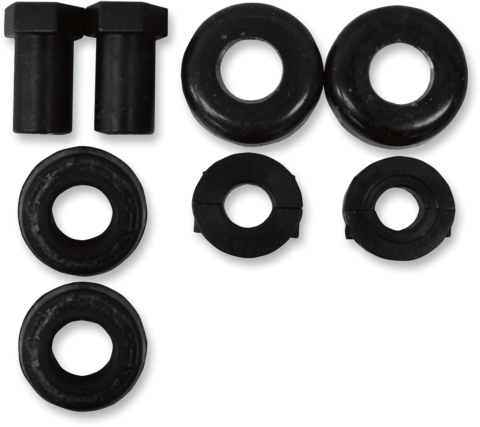 Easy Lowering Kit