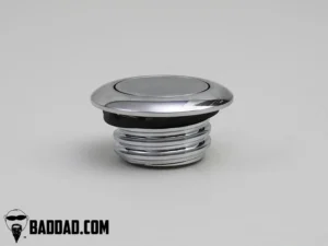 COMPETITION SERIES POP UP GAS CAP