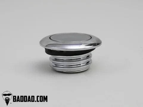 COMPETITION SERIES POP UP GAS CAP