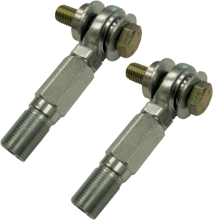Adjustable Lowering Kit