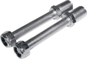 Adjustable Lowering Kit