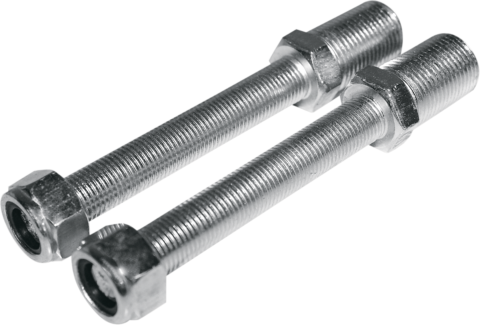 Adjustable Lowering Kit