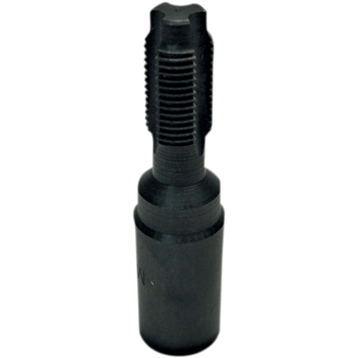 12mm X 1.25" Spark Plug Hole And Oxygen Thread Chaser JIMS WanaRyd