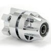 RYD 205 Hub Core