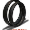 Vee Rubber - 180/50-23 63V - Front Tire