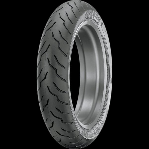 150/80R16 71H - Metzeler ME880 Front Tire 1936600 - 2