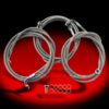 Stainless Steel Brake Line Kit Clear 14-15 Touring w/ABS 12-14" Hanger