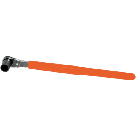 Lower Rocker Box Wrench Harley EVO