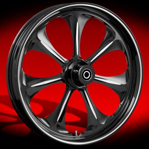 Atomic Starkline 16 x 5.5 Wheel