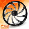 Sly Contrast Cut 18 x 5.5 Wheel