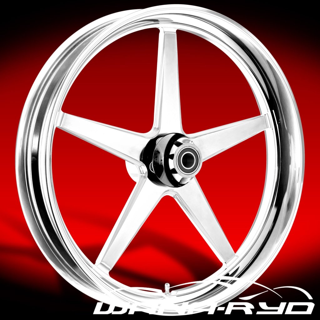 clean-5-chrome-26-x-3-75-wheel-metalsport-wanaryd-motorcycle