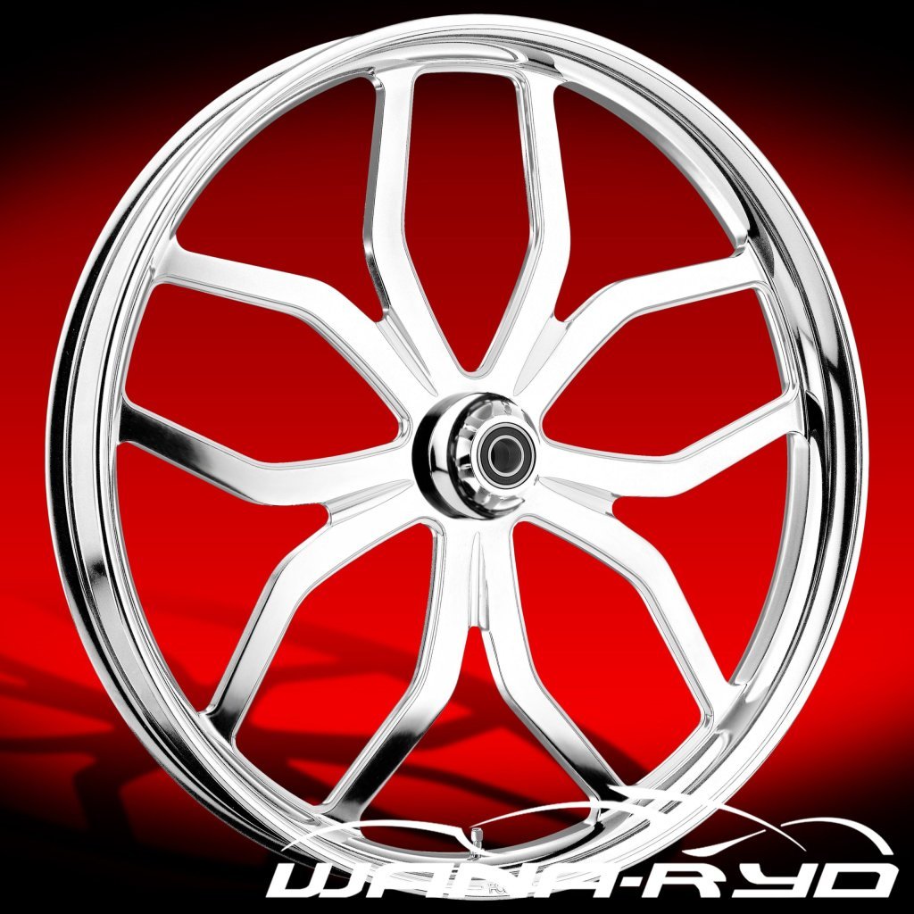 outkast-chrome-26-x-3-75-wheel-metalsport-wanaryd-motorcycle