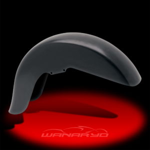 WFB Benchmark Front Fender