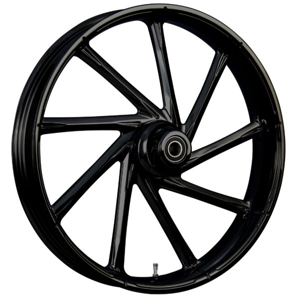 Kinetic black150843037659e8d2287c26d