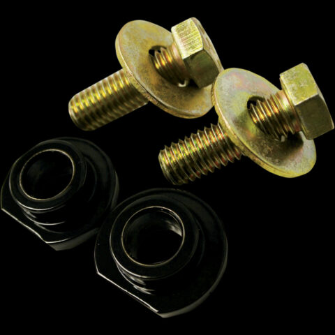 Blackline Riser Adapter Kit