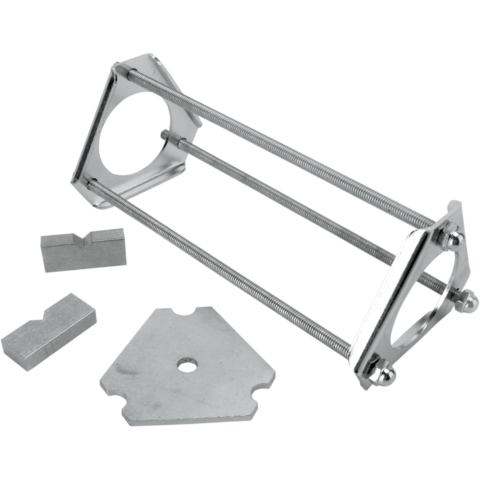 Shock Spring Compression Tool 11 inch