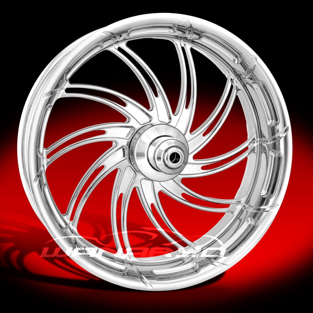 supra-chrome-26-x-3-5-wheel-wanaryd-motorcycle