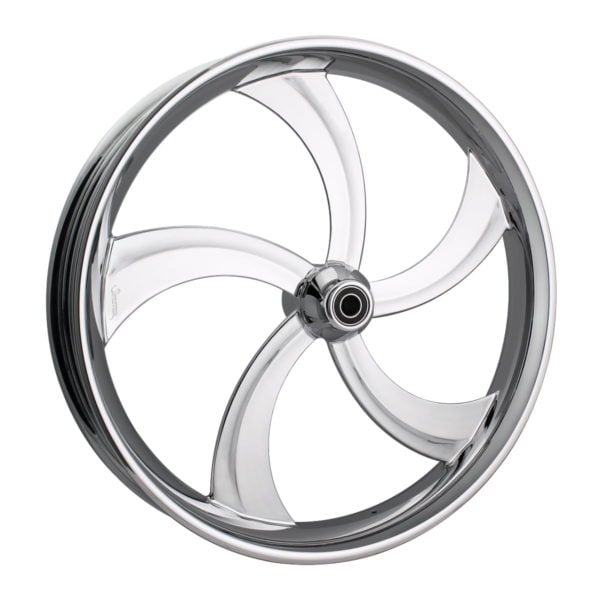 drifter chrome wheel 14954