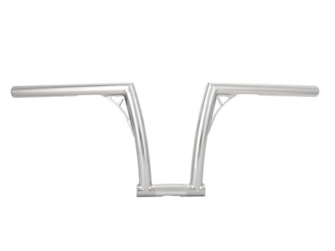 Narrow Empire Handlebars - Touring / Dyna / Softail / Sportster / V-Rod