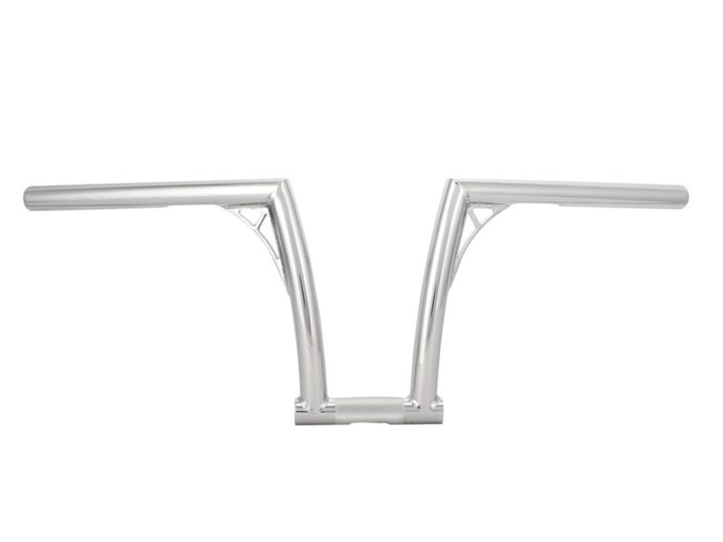 Narrow Empire Handlebars - Touring / Dyna / Softail / Sportster / V-Rod