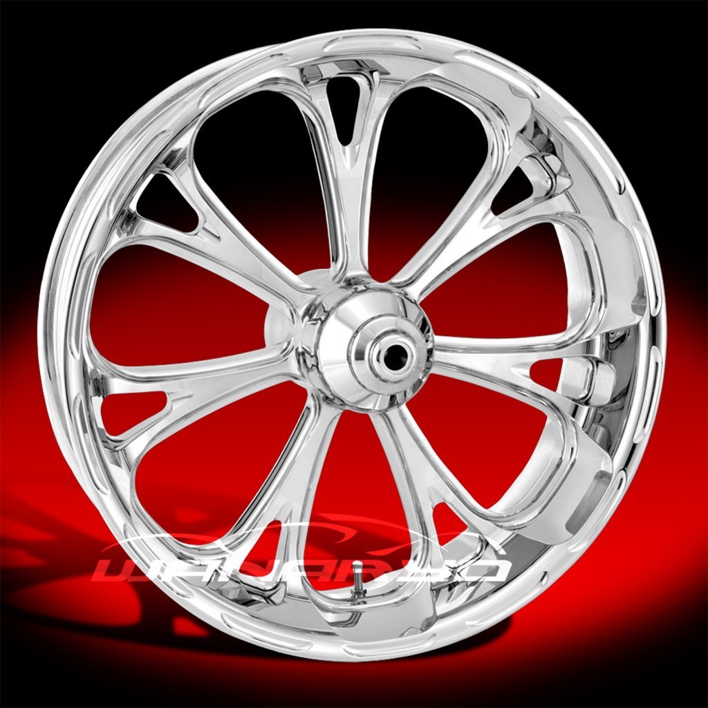 virtue-chrome-wheel-wanaryd-motorcycle