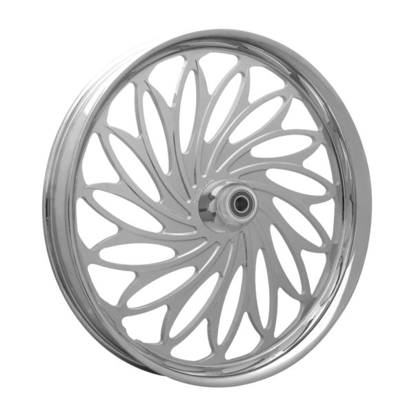 reaper chrome wheel 13056