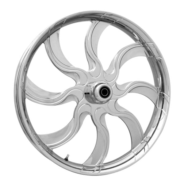 regal chrome wheel 13260