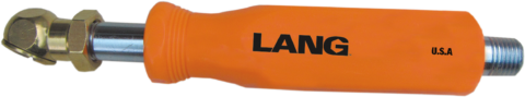 E-Z Grip Air Chuck Tool