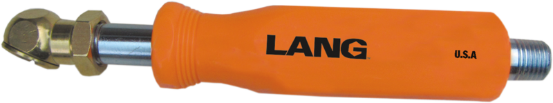 E-Z Grip Air Chuck Tool