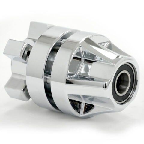 RYD 209 Hub Core