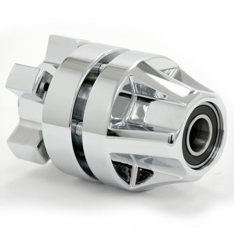 RYD 209 Hub Core