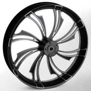 Diverge Contrast Wheel