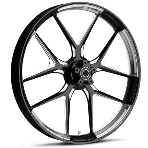 RYD-Wheels-Inductor-Starkline-Polished-Wheels
