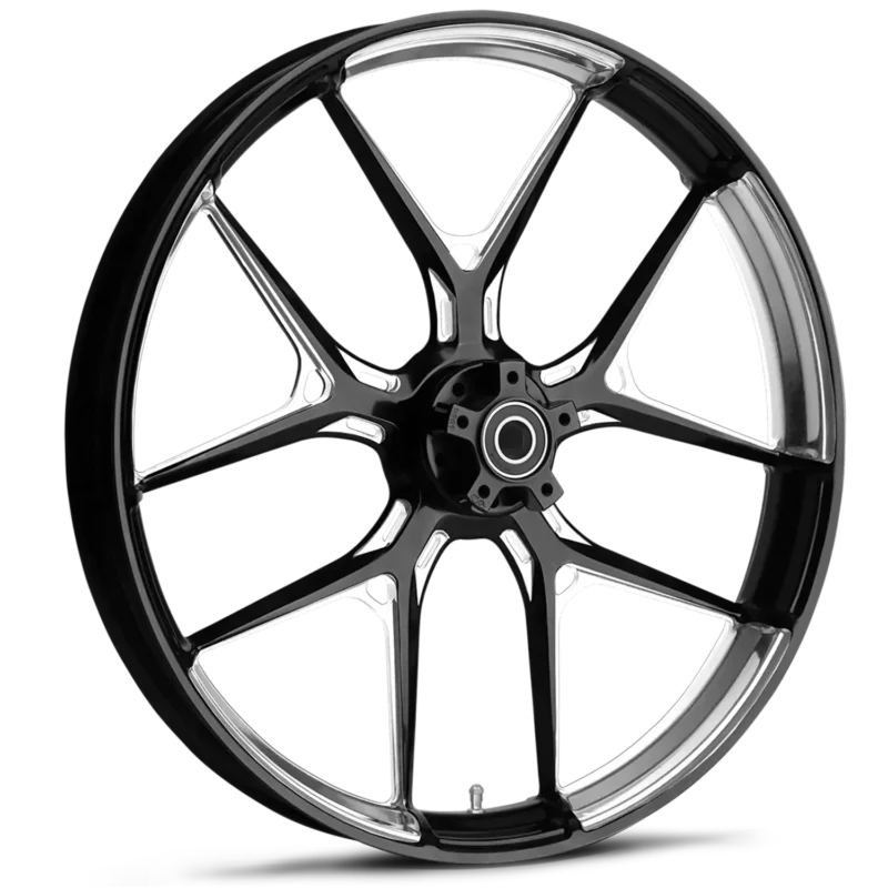 RYD-Wheels-Inductor-Starkline-Polished-Wheels