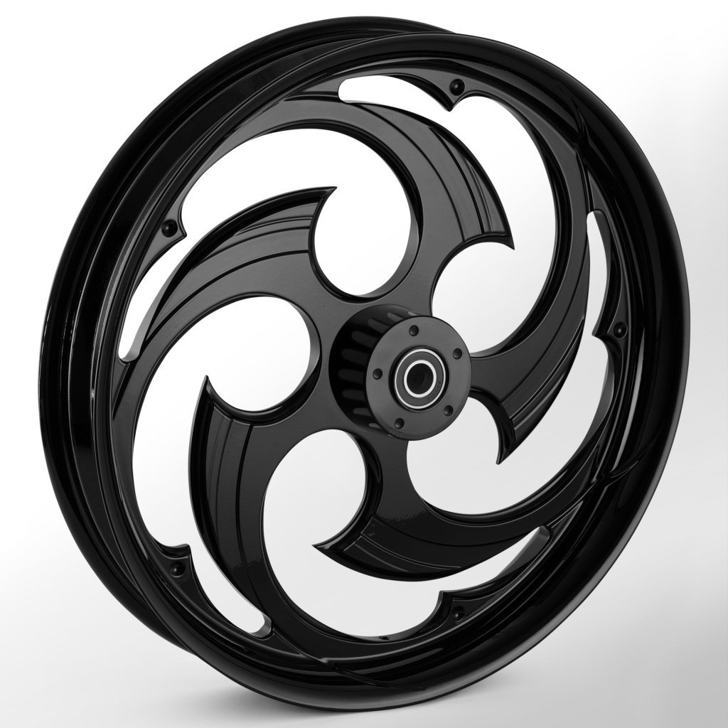 21 Inch Harley Front Wheel - WanaRyd Motorcycle