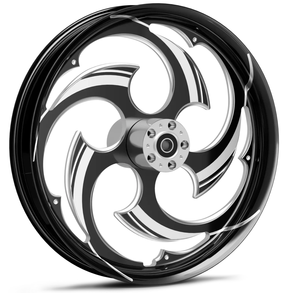 Swift-Contrast-21-x-3.25-Wheel