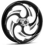 Swift Contrast 21 x 3.25 Wheel