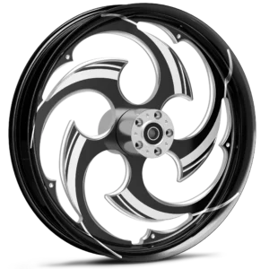 Swift Contrast 21 x 3.25 Wheel