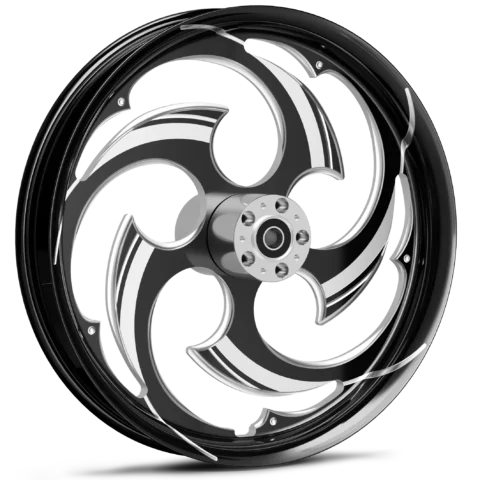 Swift Contrast 21 x 3.25 Wheel